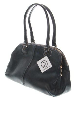 Дамска чанта Unbranded, Цвят Син, Цена 18,00 €