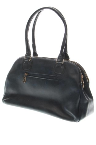 Дамска чанта Unbranded, Цвят Син, Цена 18,00 €