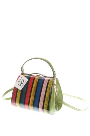 Damentasche Unbranded, Farbe Mehrfarbig, Preis € 11,00