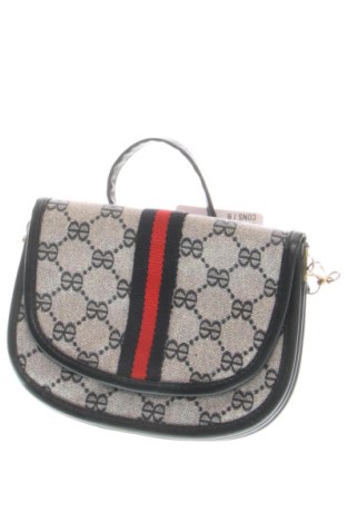 Damentasche Unbranded, Farbe Mehrfarbig, Preis € 11,00