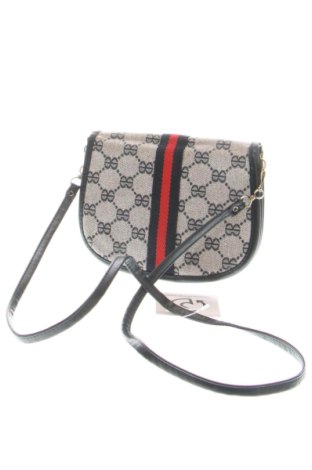 Damentasche Unbranded, Farbe Mehrfarbig, Preis € 11,00