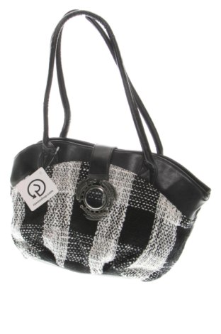 Damentasche Unbranded, Farbe Mehrfarbig, Preis € 15,00