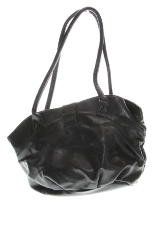 Damentasche Unbranded, Farbe Mehrfarbig, Preis € 15,00