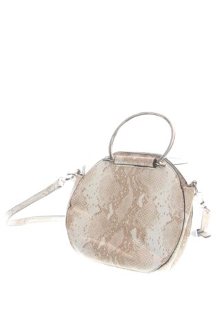 Damentasche Unbranded, Farbe Mehrfarbig, Preis € 16,00