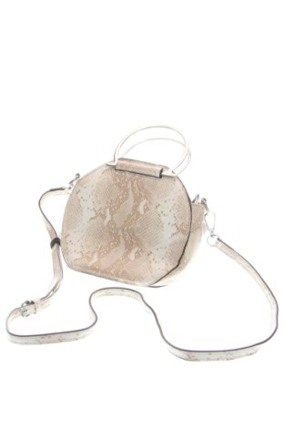 Damentasche Unbranded, Farbe Mehrfarbig, Preis € 16,00