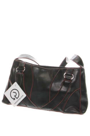 Dámská kabelka  Unbranded, Barva Vícebarevné, Cena  454,00 Kč