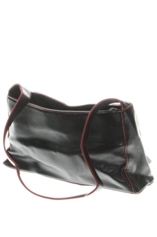 Dámská kabelka  Unbranded, Barva Vícebarevné, Cena  454,00 Kč