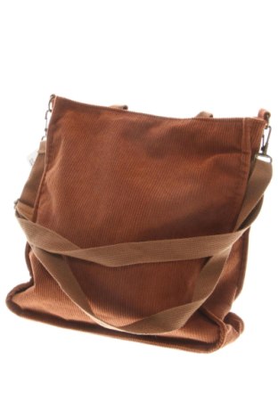 Дамска чанта Unbranded, Цвят Кафяв, Цена 11,24 €
