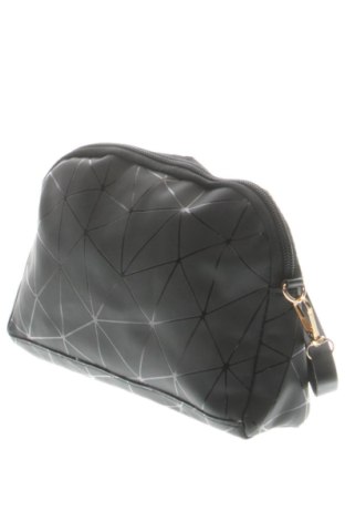 Geantă de femei Unbranded, Culoare Negru, Preț 55,91 Lei