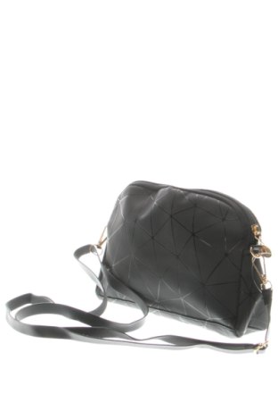 Geantă de femei Unbranded, Culoare Negru, Preț 55,91 Lei