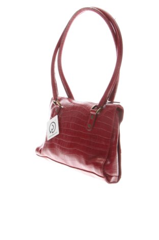 Дамска чанта Unbranded, Цвят Червен, Цена 16,00 €