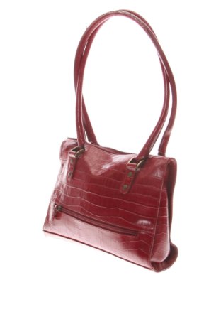 Дамска чанта Unbranded, Цвят Червен, Цена 16,00 €