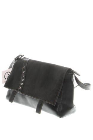 Damska torebka Unbranded, Kolor Czarny, Cena 80,38 zł