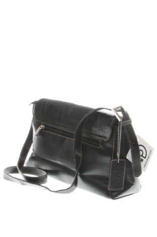 Damska torebka Unbranded, Kolor Czarny, Cena 80,38 zł