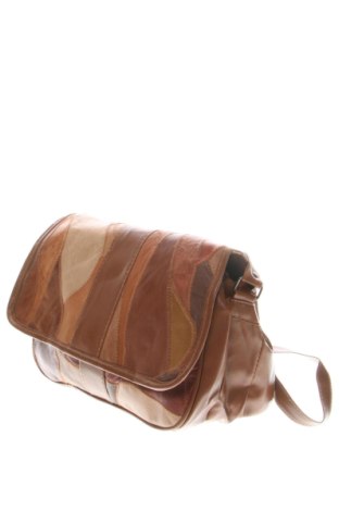 Дамска чанта Unbranded, Цвят Многоцветен, Цена 33,00 €