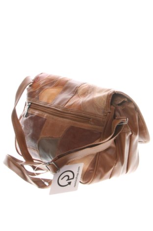 Дамска чанта Unbranded, Цвят Многоцветен, Цена 33,00 €