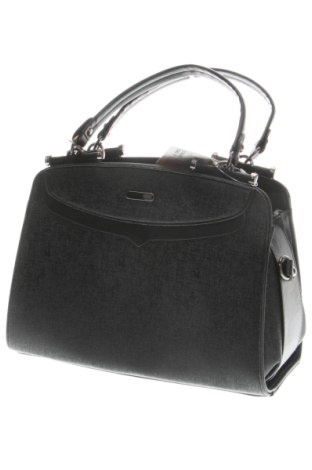 Dámská kabelka  Unbranded, Barva Černá, Cena  523,00 Kč