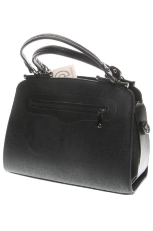 Dámská kabelka  Unbranded, Barva Černá, Cena  523,00 Kč