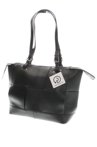 Dámská kabelka  Unbranded, Barva Černá, Cena  312,00 Kč