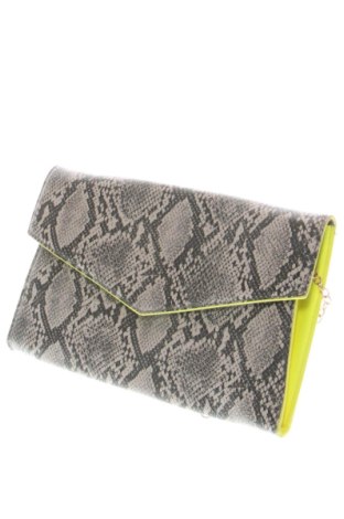 Дамска чанта Unbranded, Цвят Многоцветен, Цена 10,73 €