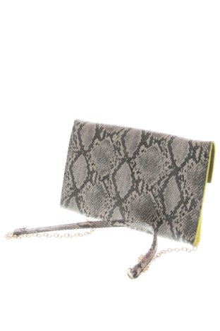 Дамска чанта Unbranded, Цвят Многоцветен, Цена 10,73 €