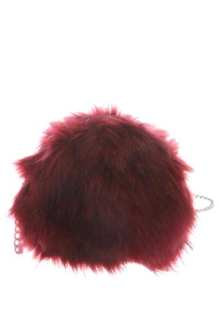 Дамска чанта Unbranded, Цвят Червен, Цена 11,00 €