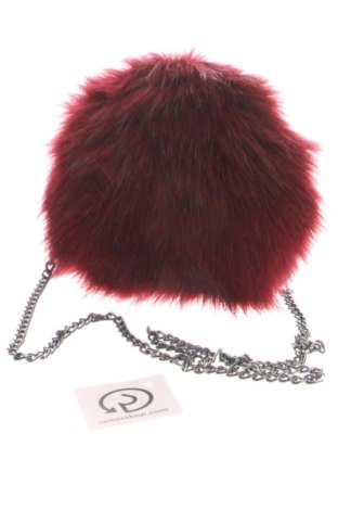 Дамска чанта Unbranded, Цвят Червен, Цена 11,00 €