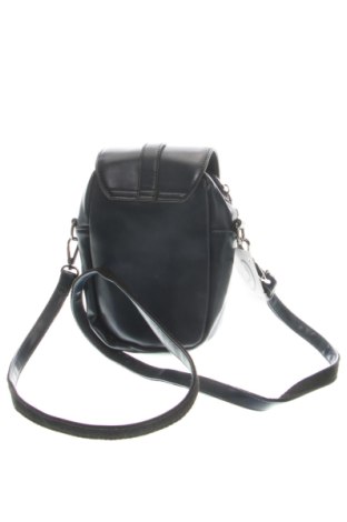 Γυναικεία τσάντα Unbranded, Χρώμα Μπλέ, Τιμή 11,00 €