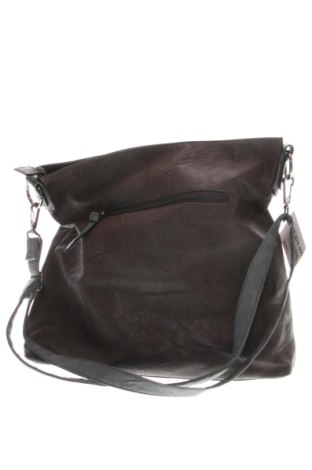 Γυναικεία τσάντα Unbranded, Χρώμα Πολύχρωμο, Τιμή 11,00 €