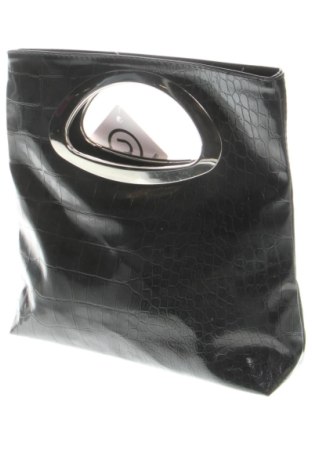 Дамска чанта Unbranded, Цвят Многоцветен, Цена 11,00 €