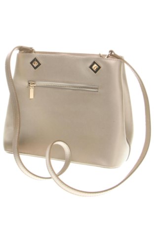 Дамска чанта Unbranded, Цвят Златист, Цена 32,80 €