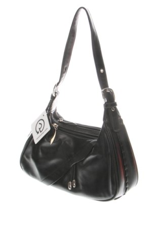 Damska torebka Unbranded, Kolor Czarny, Cena 58,94 zł