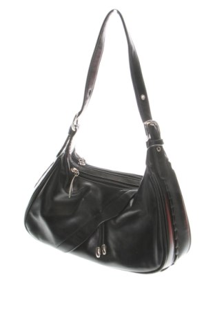 Damska torebka Unbranded, Kolor Czarny, Cena 58,94 zł