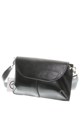 Дамска чанта Unbranded, Цвят Черен, Цена 10,73 €