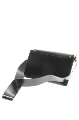 Дамска чанта Unbranded, Цвят Черен, Цена 10,73 €