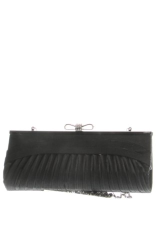 Дамска чанта Unbranded, Цвят Черен, Цена 16,00 €