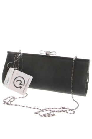 Дамска чанта Unbranded, Цвят Черен, Цена 16,00 €