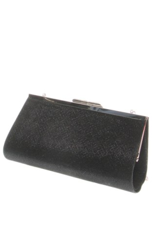 Γυναικεία τσάντα Unbranded, Χρώμα Μαύρο, Τιμή 11,00 €