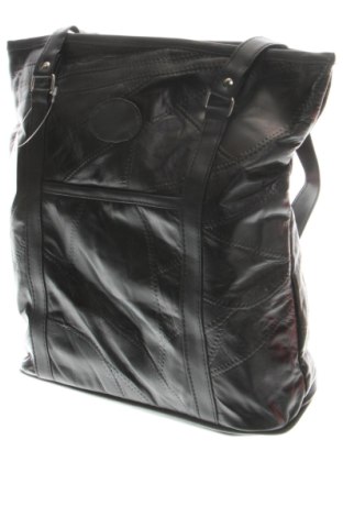 Damska torebka Unbranded, Kolor Czarny, Cena 176,83 zł