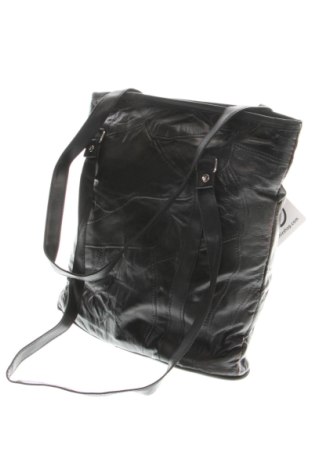 Damska torebka Unbranded, Kolor Czarny, Cena 176,83 zł