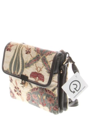 Дамска чанта Unbranded, Цвят Многоцветен, Цена 10,74 €