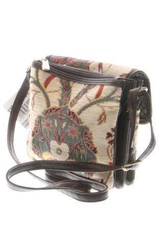 Дамска чанта Unbranded, Цвят Многоцветен, Цена 10,74 €