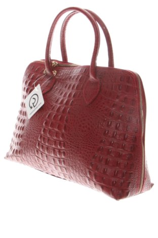 Дамска чанта Unbranded, Цвят Червен, Цена 32,80 €