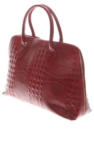 Дамска чанта Unbranded, Цвят Червен, Цена 32,80 €