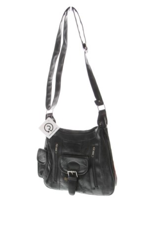 Damska torebka Unbranded, Kolor Czarny, Cena 176,83 zł