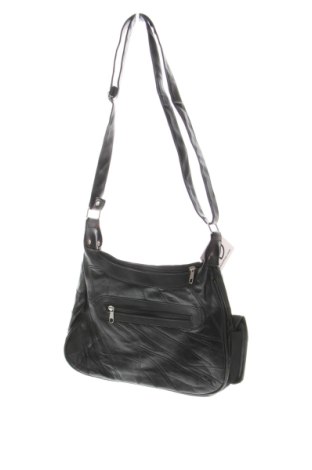 Damska torebka Unbranded, Kolor Czarny, Cena 176,83 zł