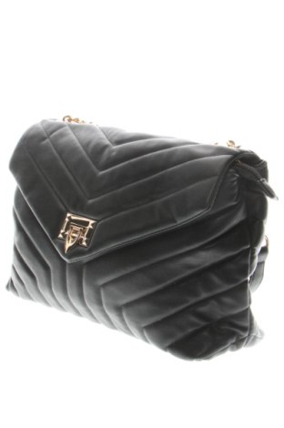 Γυναικεία τσάντα Unbranded, Χρώμα Μαύρο, Τιμή 16,00 €