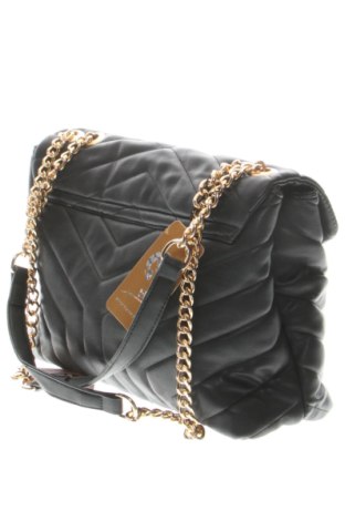 Γυναικεία τσάντα Unbranded, Χρώμα Μαύρο, Τιμή 16,00 €