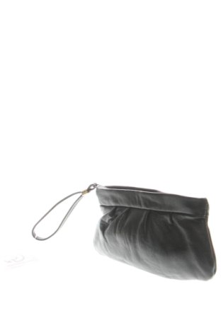 Дамска чанта Unbranded, Цвят Черен, Цена 25,00 €