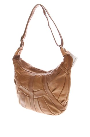 Дамска чанта Unbranded, Цвят Кафяв, Цена 42,00 €